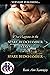What Happens in the Spare Bedchamber Stays in the Spare Bedchamber (Romance on the Go)