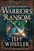 Warrior's Ransom