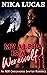 My Alpha is a Werewolf! 1 (...
