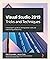 Visual Studio 2019 Tricks a...