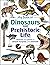 My Book of Dinosaurs and Pr...
