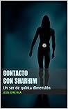 Contacto con Shar...