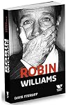 Robin Williams