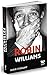 Robin Williams (Romanian Edition)