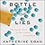 Bottle of Lies: The Inside Story of the Generic Drug Boom