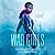 War Girls (War Girls, #1)