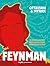 Feynman