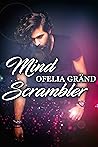 Mind Scrambler