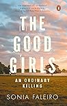 The Good Girls: A...