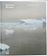 Gerhard Richter: ...
