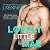 Lovely Little Liar (Blackwe...