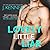 Lovely Little Liar (Blackwell-Lyon, #1)