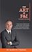 The Art of F&I: Conversatio...