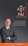 The Art of F&I: C...