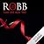 Tanz mit dem Tod by J.D. Robb Tanz mit dem Tod by J.D. Robb