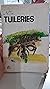 Tuileries