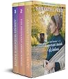 Expectant Amish W...