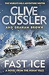 Fast Ice: Numa Fi...