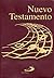 Nuevo Testamento. Tamaño bolsillo plástico by Equipo San Pablo