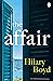 The Affair