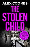 The Stolen Child