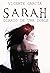 Sarah: Diario de una doble