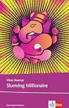 Q & A / Slumdog M...