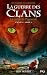 La quête de l'apprenti (La Guerre des Clans Cycle VI, #1)