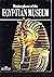 Masterpieces of the Egyptian Museum
