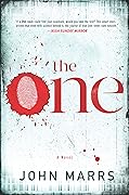 The One 