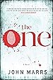 Image for The One
