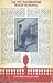 La nit horitzontal (La Terra Prohibida, #4)