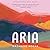 Aria