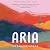 Aria