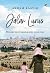 Jalan Lurus by Arham Kendari Jalan Lurus by Arham Kendari