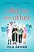 A Day Like No Other by Isla Dewar