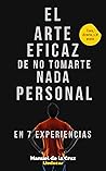 El Arte Eficaz de...