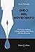 Dieci nel Novecento. Il romanzo italiano di largo pubblico da... by Bruno Pischedda