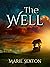 The Well