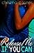 Release Me If You Can (If You Can, #2)