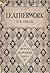 Practical Leatherwork by F.R. Smith