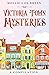 Victoria Town Mysteries: A Compilation (Victoria Town Mystery Novella #4)
