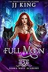 Full Moon