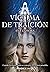 Víctima de traición by Eva Zamora