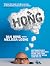 Mr Hong by Melissa Leong