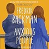 Anxious People