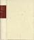 Secret Memoirs of a Renaissance Pope by Pope Pius II