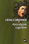 Apocalypse cognitive