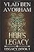 Heir's Legacy