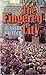 Fingered City by Denison Hatch
